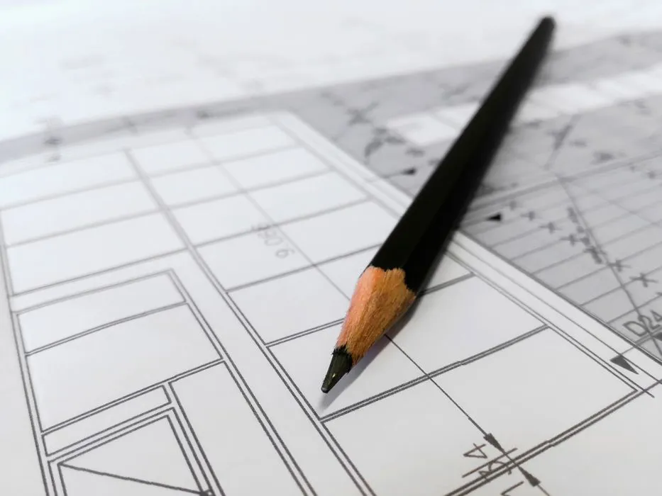 Sei un Architetto? 