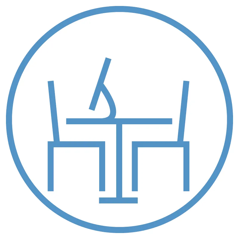 Consulenza d’arredo