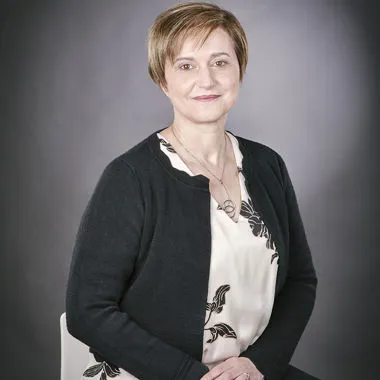 Antonella Scarsi